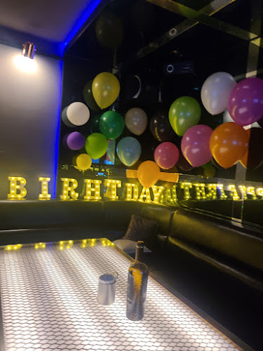 여우뮤직타운 - 외식업