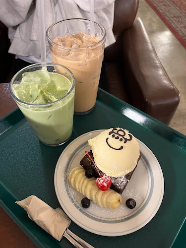 경기도 수원시 팔달구 인계동 1120-8