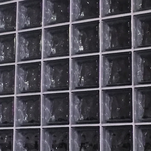 경기도 수원시 팔달구 매산로 8-3 1층