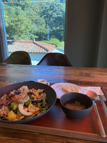 오렌지힐 - 외식업