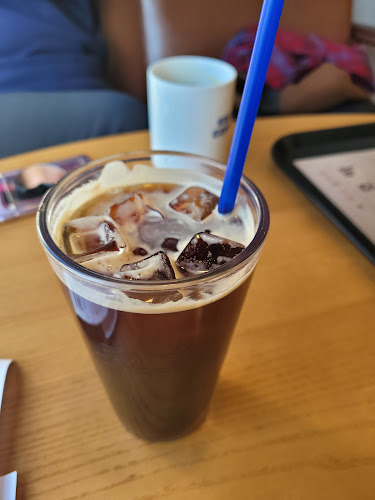 이디야커피 신기동점