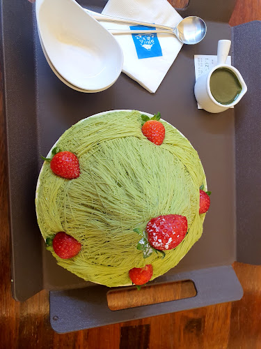 Comentarii opinii despre 앨리스