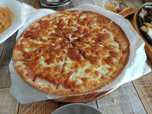 Comentarii opinii despre 파스타트리