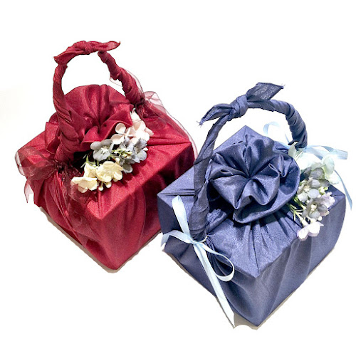 경기도 광명시 광명로 862 1층