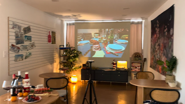 Comentarii opinii despre sunflower