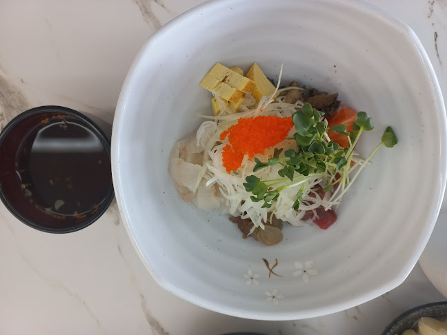 Opinii despre 피자스쿨 전주효자점 în 전주시 - 외식업