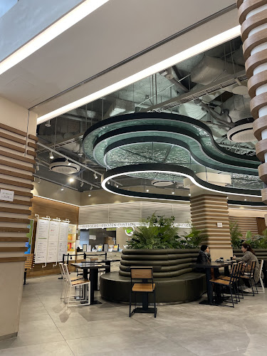 쉐이크쉑 부천점 - 부천시