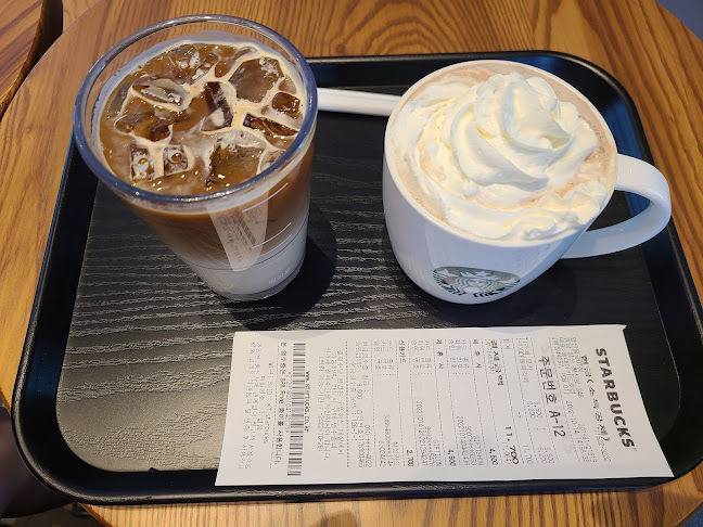 경상남도 양산시 황산로 346