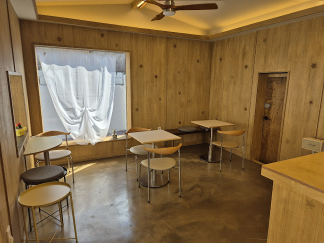 Opinii despre 진장올래 în 밀양시 - 외식업