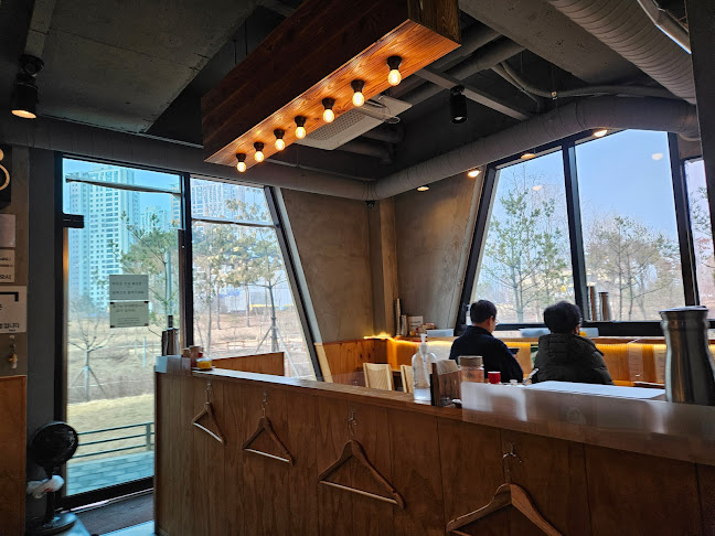 경기도 하남시 풍산동 546