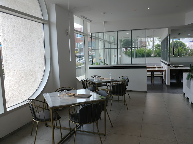 서가앤쿡 제주도점