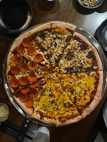 Comentarii opinii despre 레옹 Leon