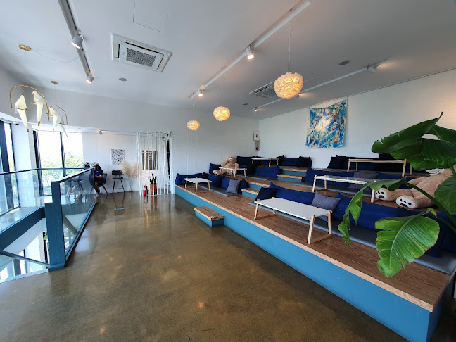 강원특별자치도 춘천시 신사우동 1056-6