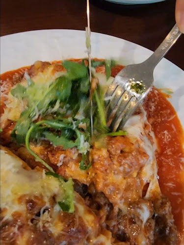 Opinii despre 산본 파스타 맛집 양식 오퍼스(OPUS) în 군포시 - 외식업