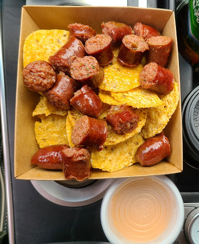 Comentarii opinii despre 제주도 맛집 말고기연구소