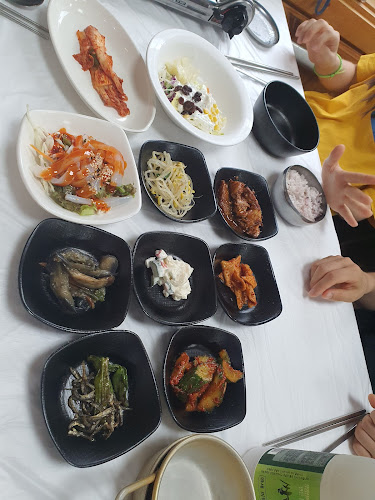 Comentarii opinii despre 콩뜰