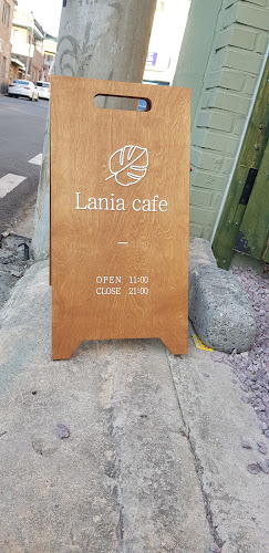 경상남도 김해시 북부동 248-2