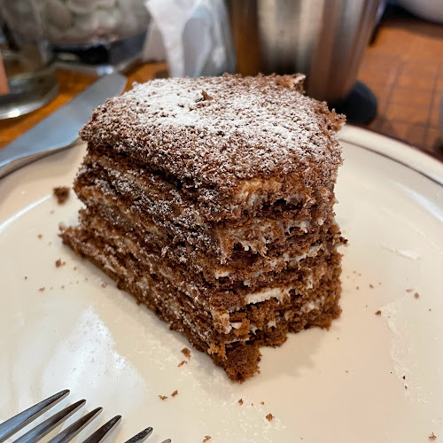 카페장culture - 의정부시