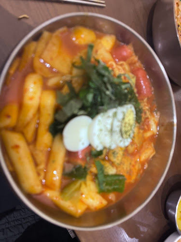 Comentarii opinii despre 대화만두