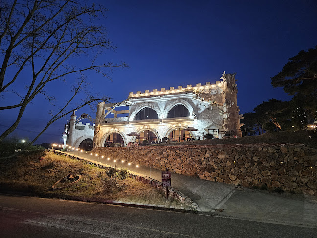 전북특별자치도 익산시 왕궁면 금광길 54-17 KR