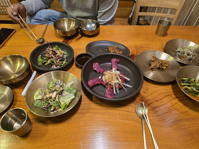 경기도 여주시 시, 세종로 238