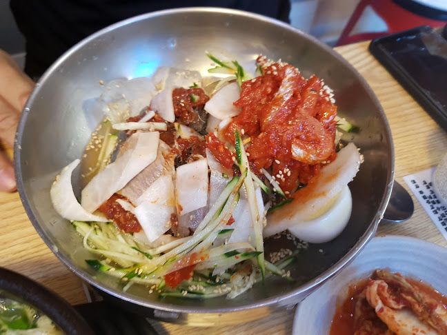 신다신 - 속초시