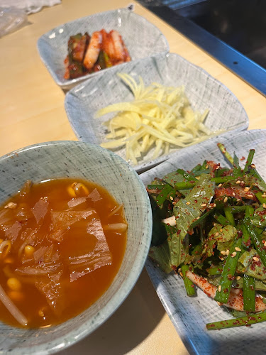 경기도 남양주시 수석동 359-2