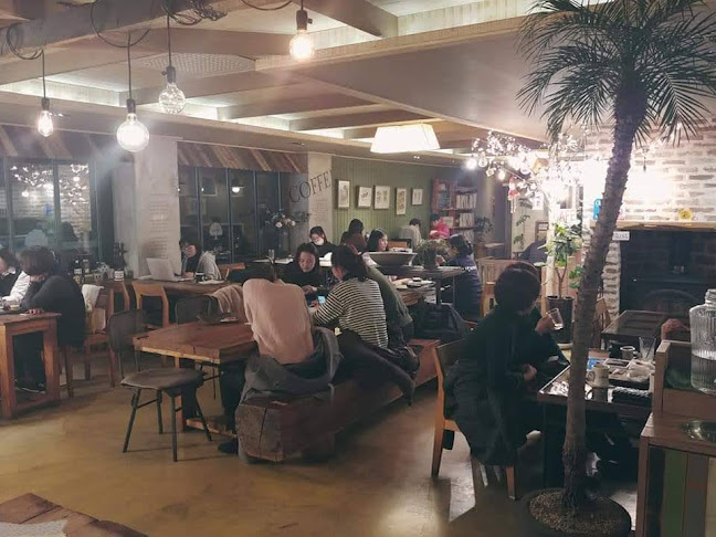 경상북도 안동시 태사2길 6