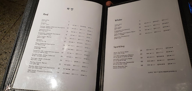 경기도 수원시 팔달구 화서문로32번길 4