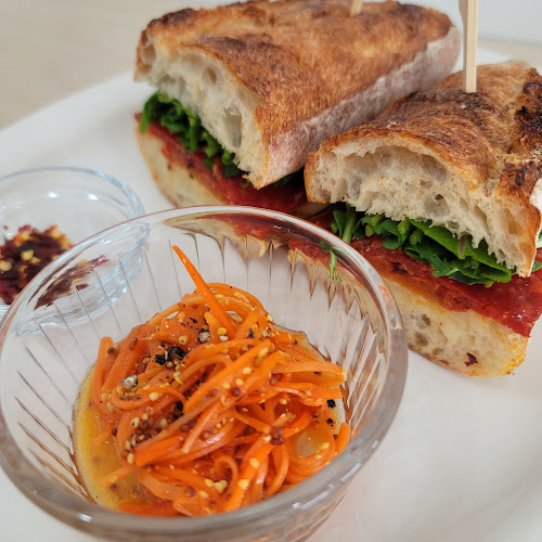 제주특별자치도 서귀포시 신효동 효돈로 137-1