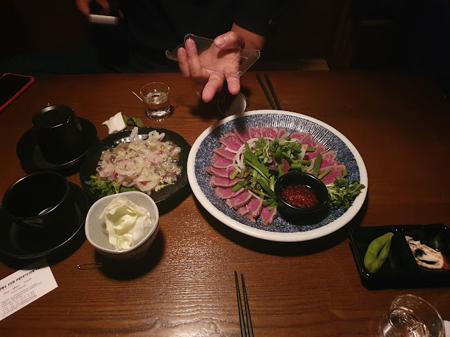 Comentarii opinii despre 육회독존 수원역점