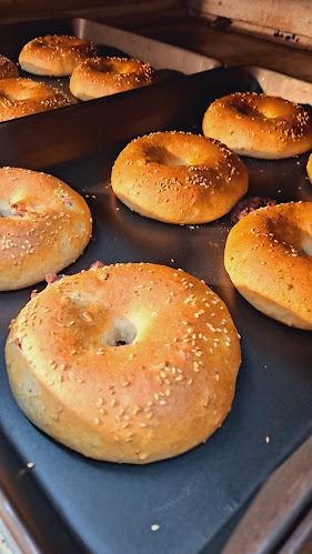 충청남도 아산시 온양4동 신정로 727 KR