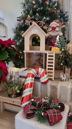 Opinii despre 태그원 în 청주시 - 외식업