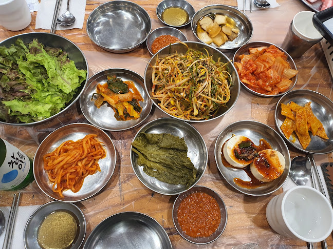 수원회관 - 수원시