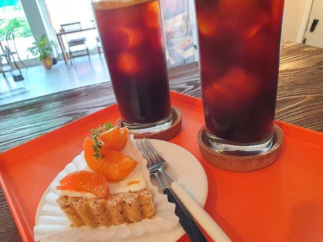 Opinii despre 드문(demoon) în 원주시 - 외식업