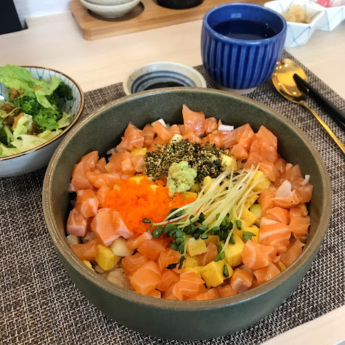 Opinii despre 초미당 첫번째 în 익산시 - 외식업