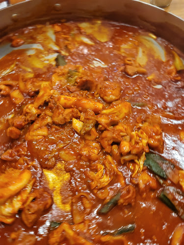 경상남도 창원시 성산구 상남동 16