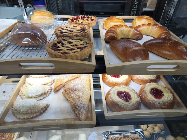 Opinii despre 가스트로놈 în 평택시 - 외식업