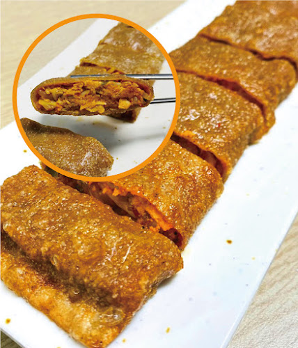 전북특별자치도 군산시 미장동 미장안7길 34 KR 516-7