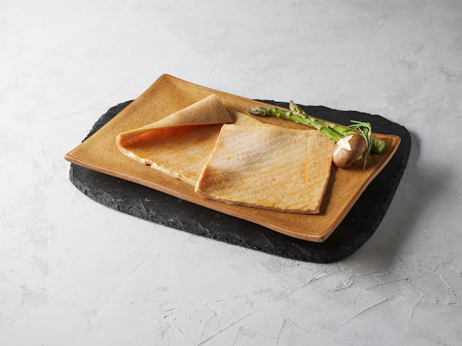 Comentarii opinii despre 식껍진주점