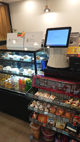 Opinii despre 커피딜라이트 în 양산시 - 외식업