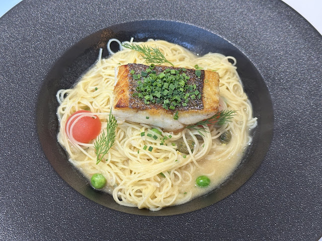 르델리스 - 전주시