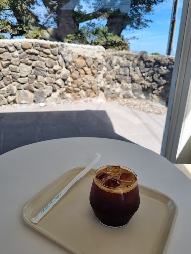 노픈커피 - 제주시