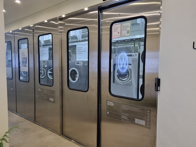 Comentarii opinii despre 어반런드렛 더 테라스