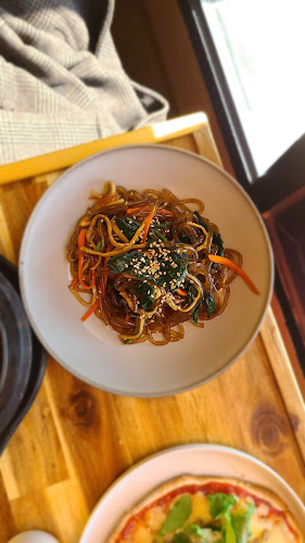 전북특별자치도 익산시 왕궁면 금광길 54-17 KR