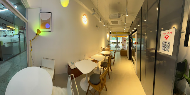 경기도 수원시 영통구 영통3동