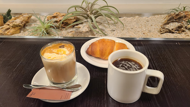 Opinii despre 플란트 în 남구 - 외식업