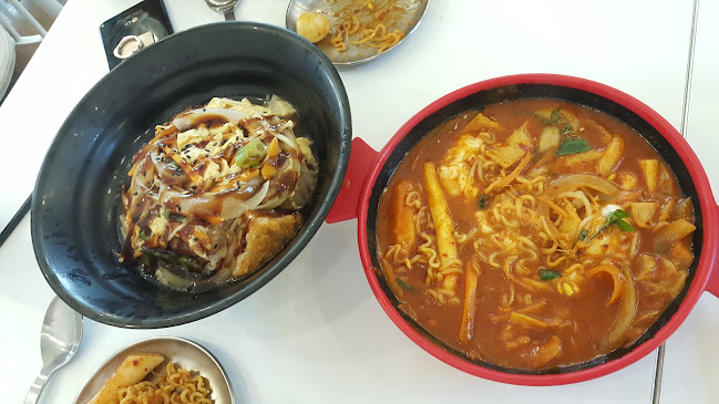 리앰수제버거