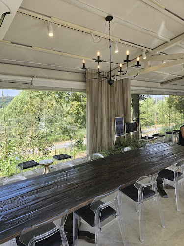 어반런드렛 더 테라스 - 용인시