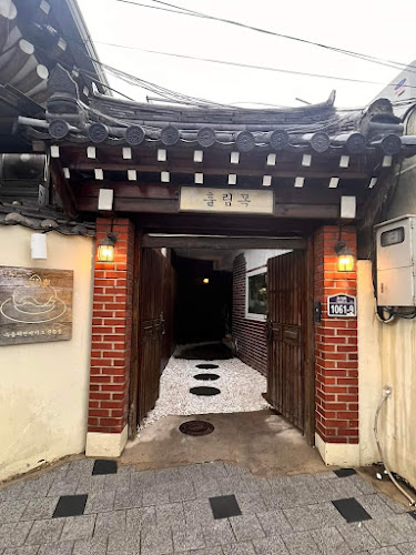 경상북도 경주시 사정동